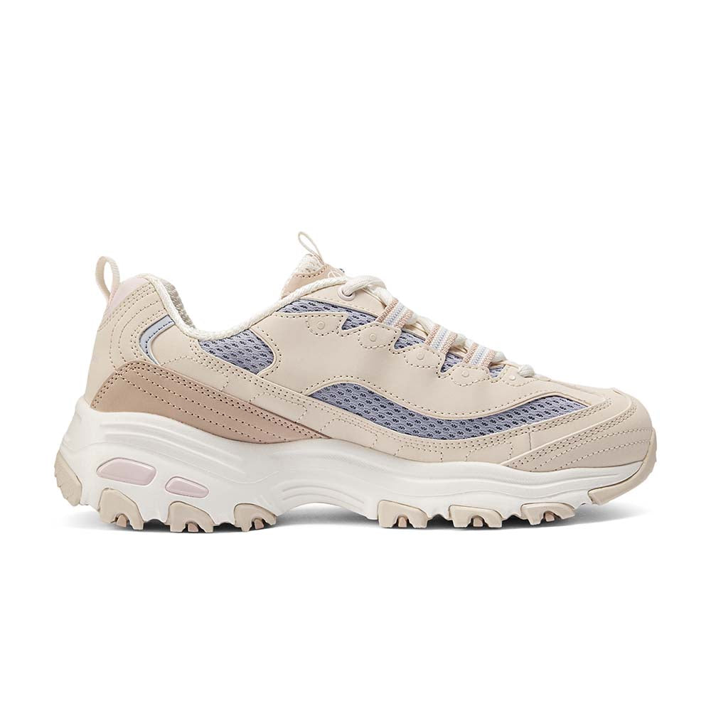 Sport D'Lites 1.0