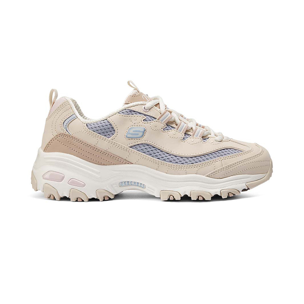 Sport D'Lites 1.0