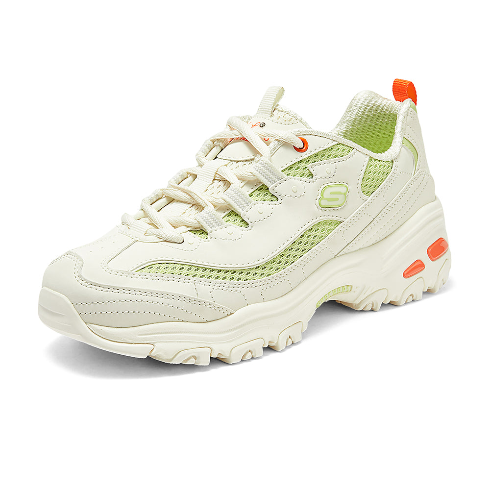 Sport D'Lites 1.0