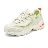 Sport D'Lites 1.0