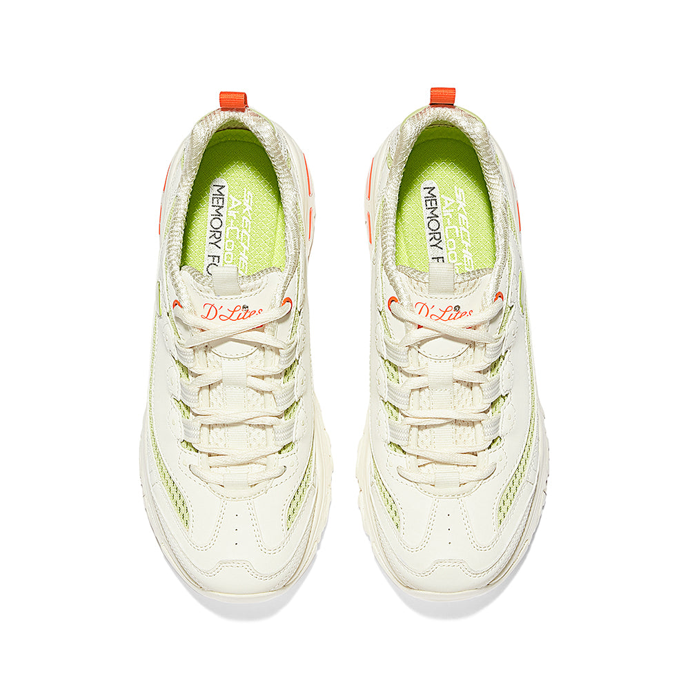Sport D'Lites 1.0