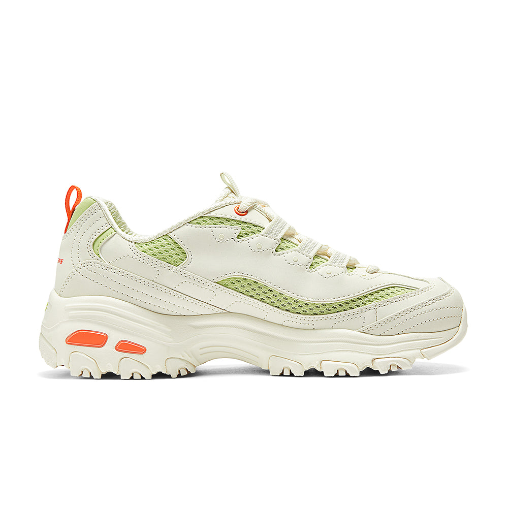Sport D'Lites 1.0