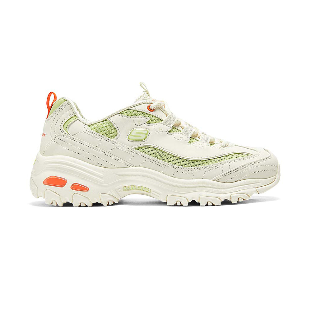 Sport D'Lites 1.0