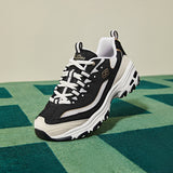 Sport D'Lites 1.0