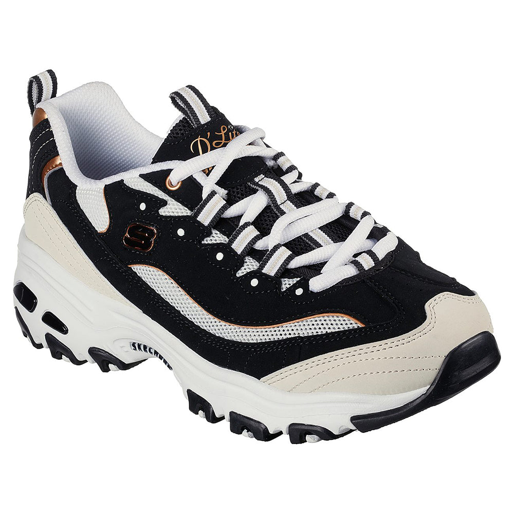 Sport D'Lites 1.0
