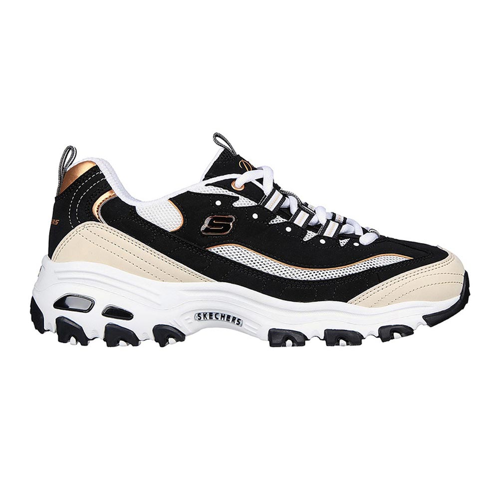 Sport D'Lites 1.0