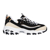 Sport D'Lites 1.0