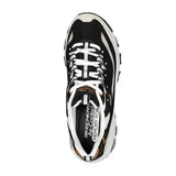 Sport D'Lites 1.0