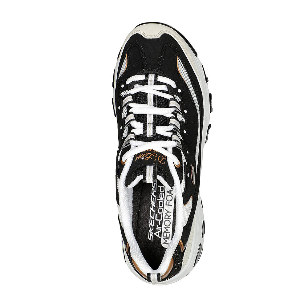 Sport D'Lites 1.0