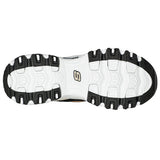 Sport D'Lites 1.0