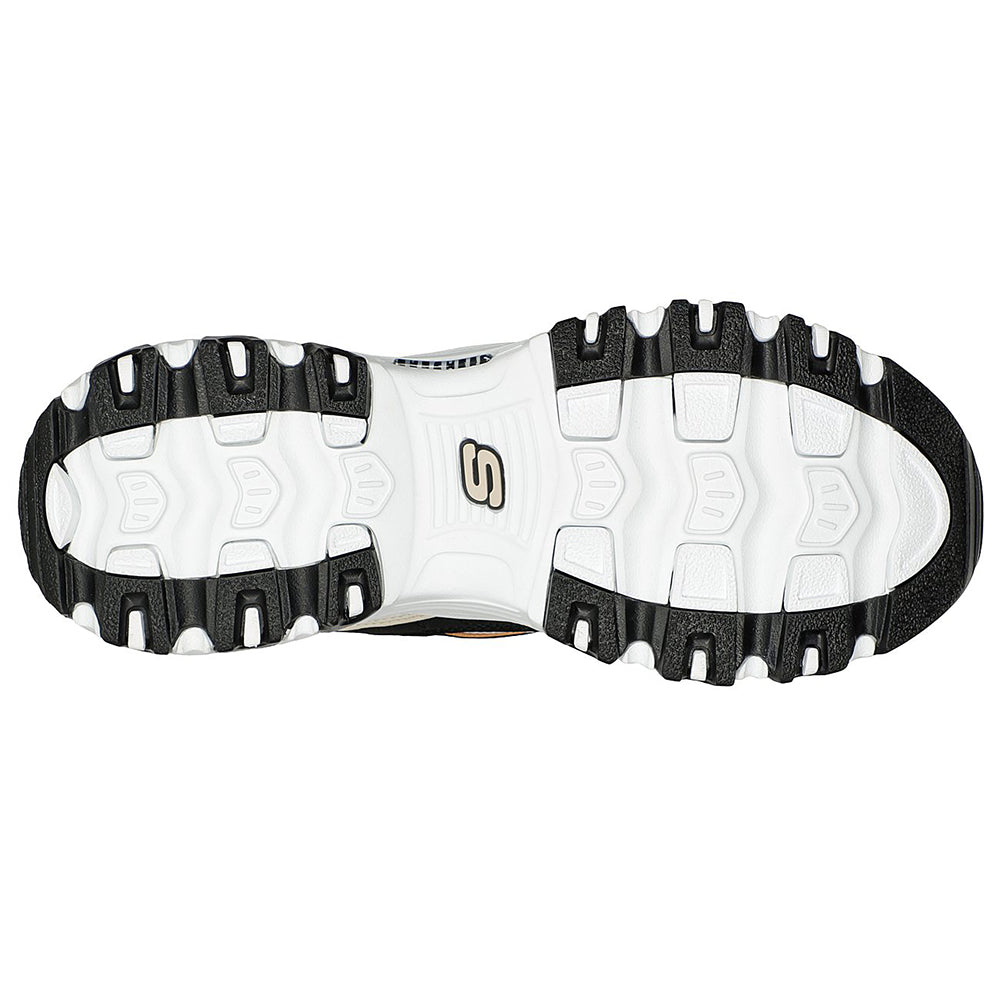 Sport D'Lites 1.0
