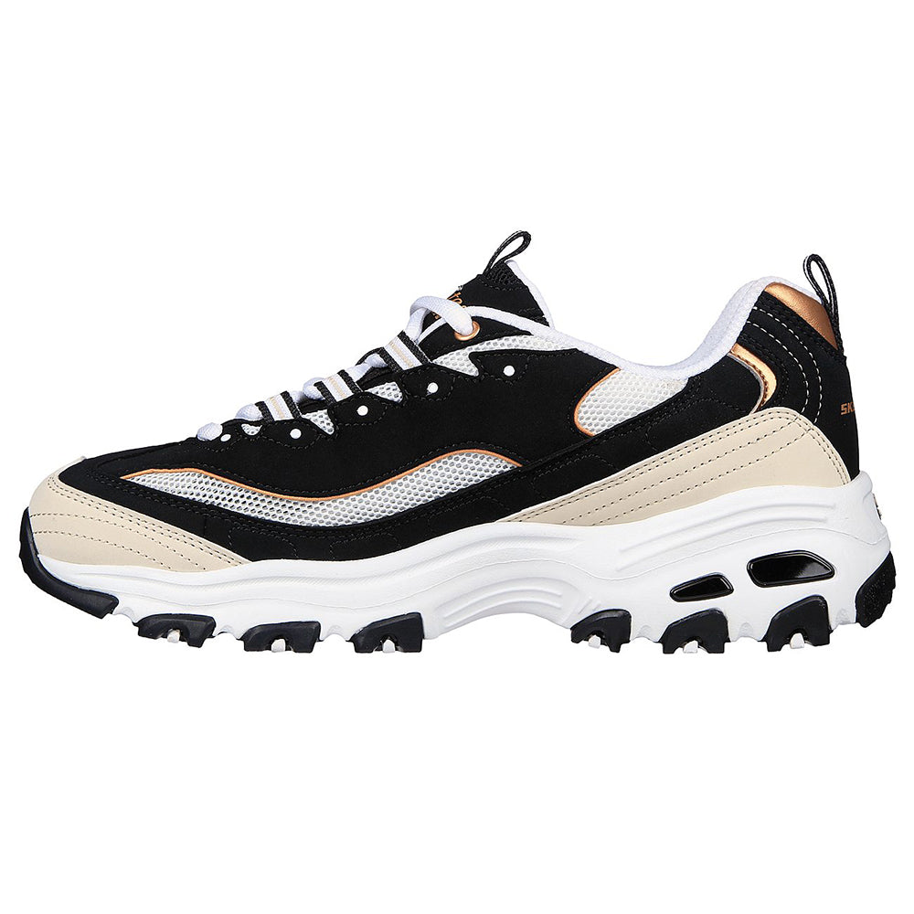 Sport D'Lites 1.0