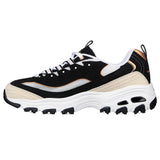 Sport D'Lites 1.0