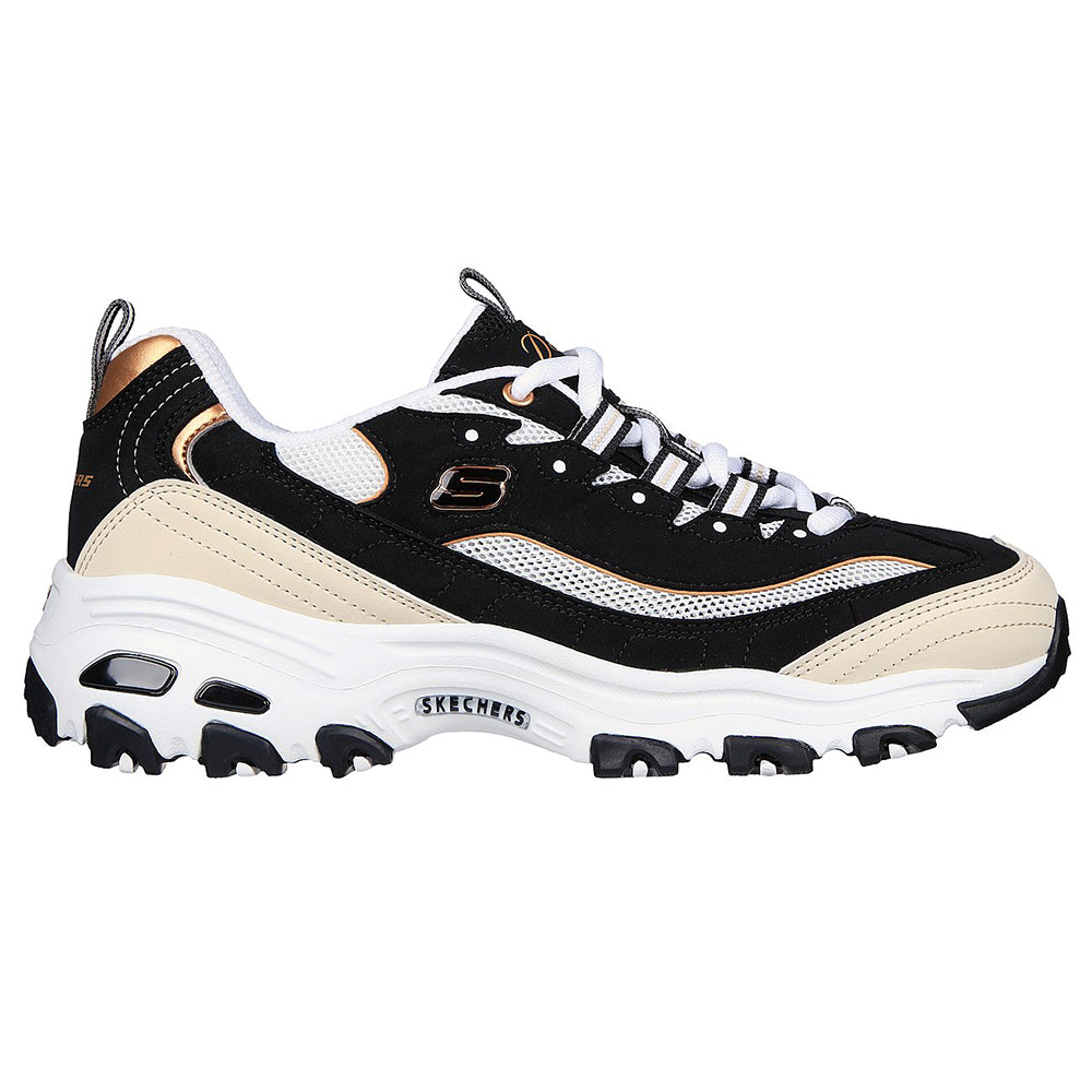 Sport D'Lites 1.0
