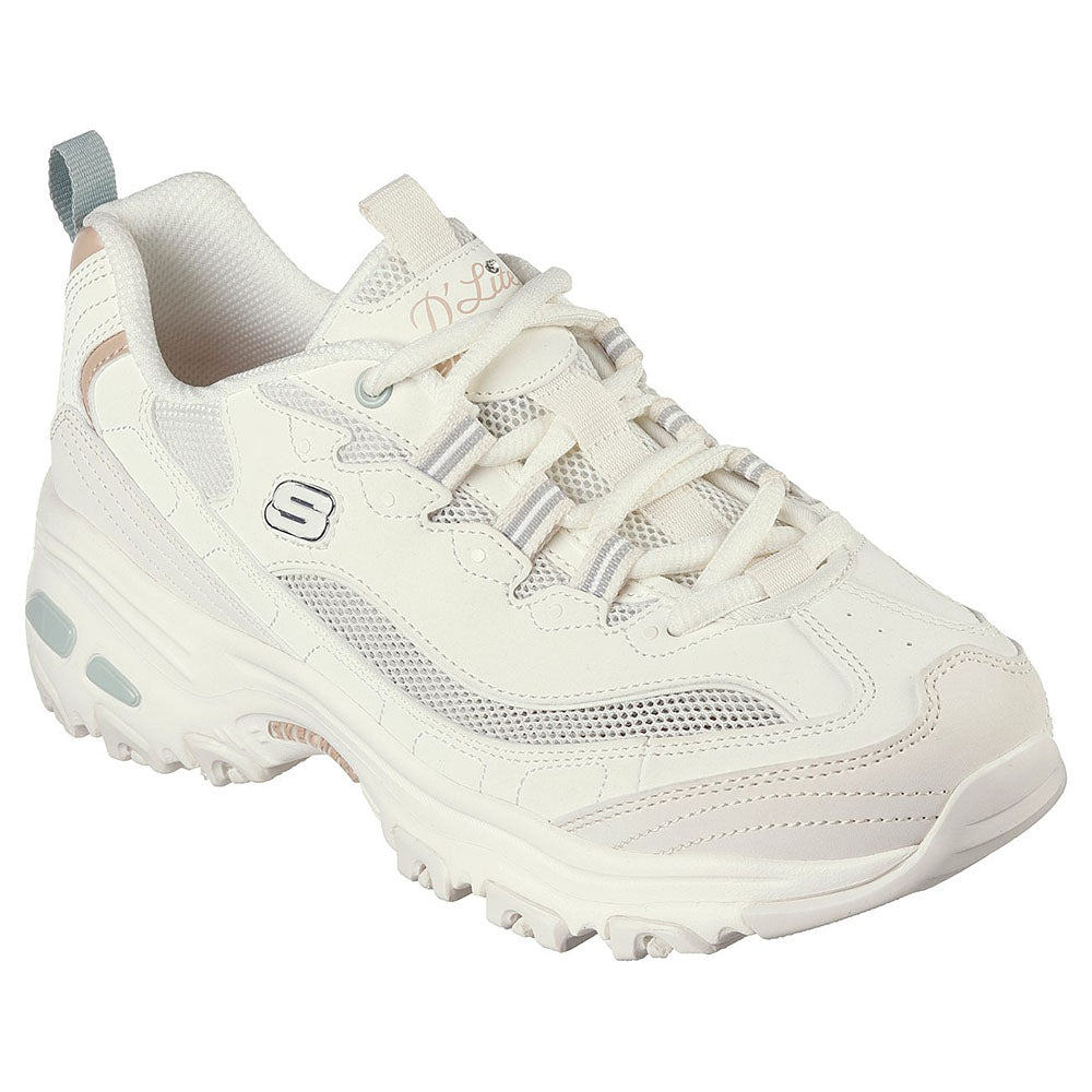 Sport D'Lites 1.0