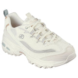 Sport D'Lites 1.0