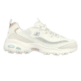 Sport D'Lites 1.0