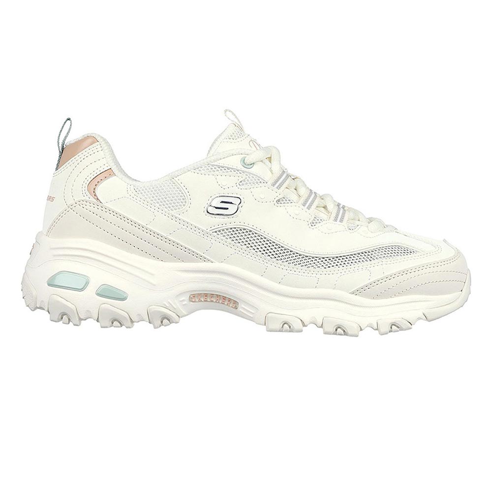 Sport D'Lites 1.0
