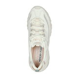 Sport D'Lites 1.0