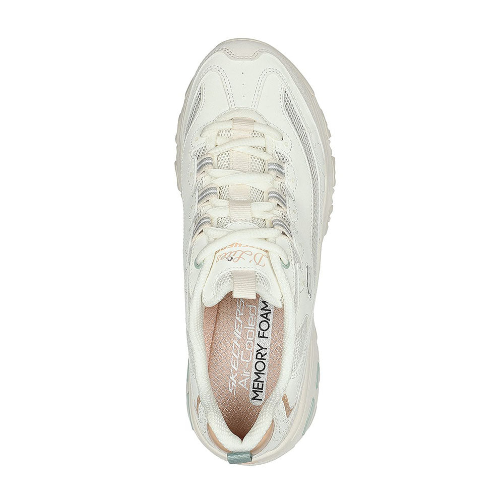 Sport D'Lites 1.0