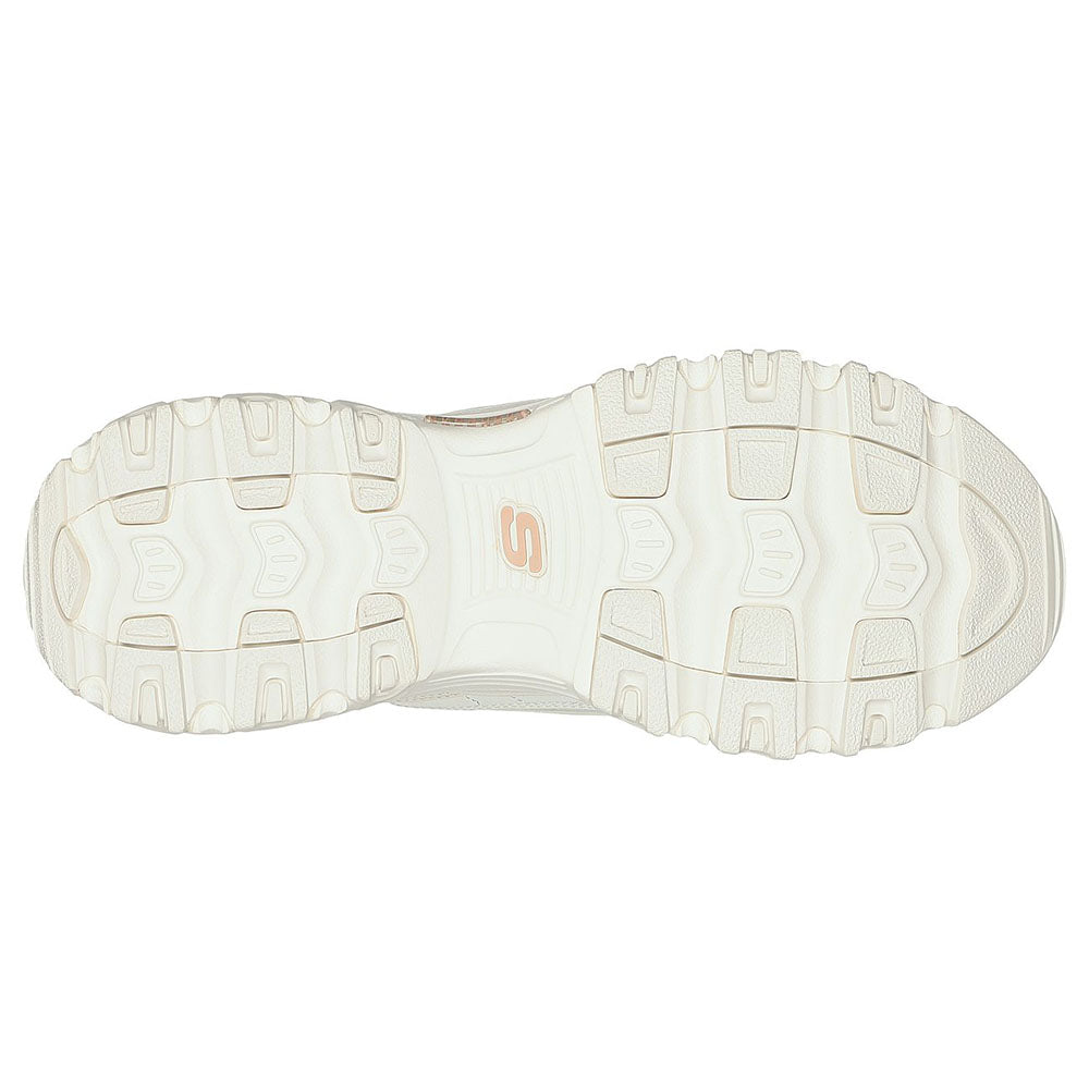 Sport D'Lites 1.0