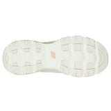 Sport D'Lites 1.0