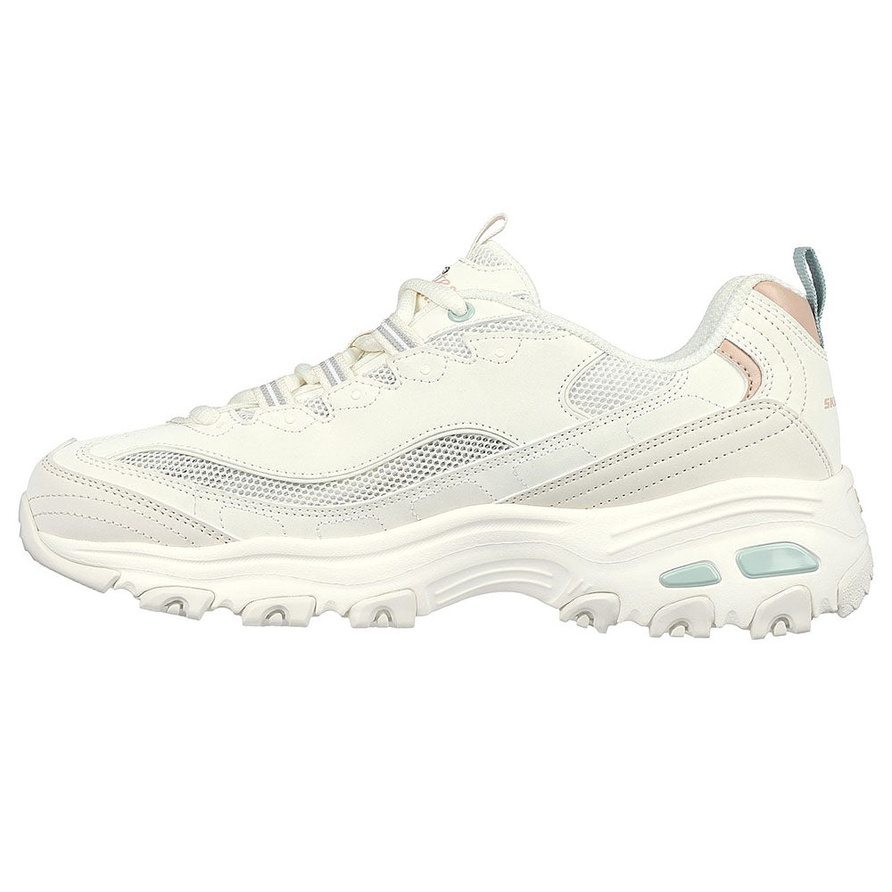 Sport D'Lites 1.0