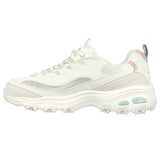 Sport D'Lites 1.0