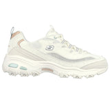 Sport D'Lites 1.0