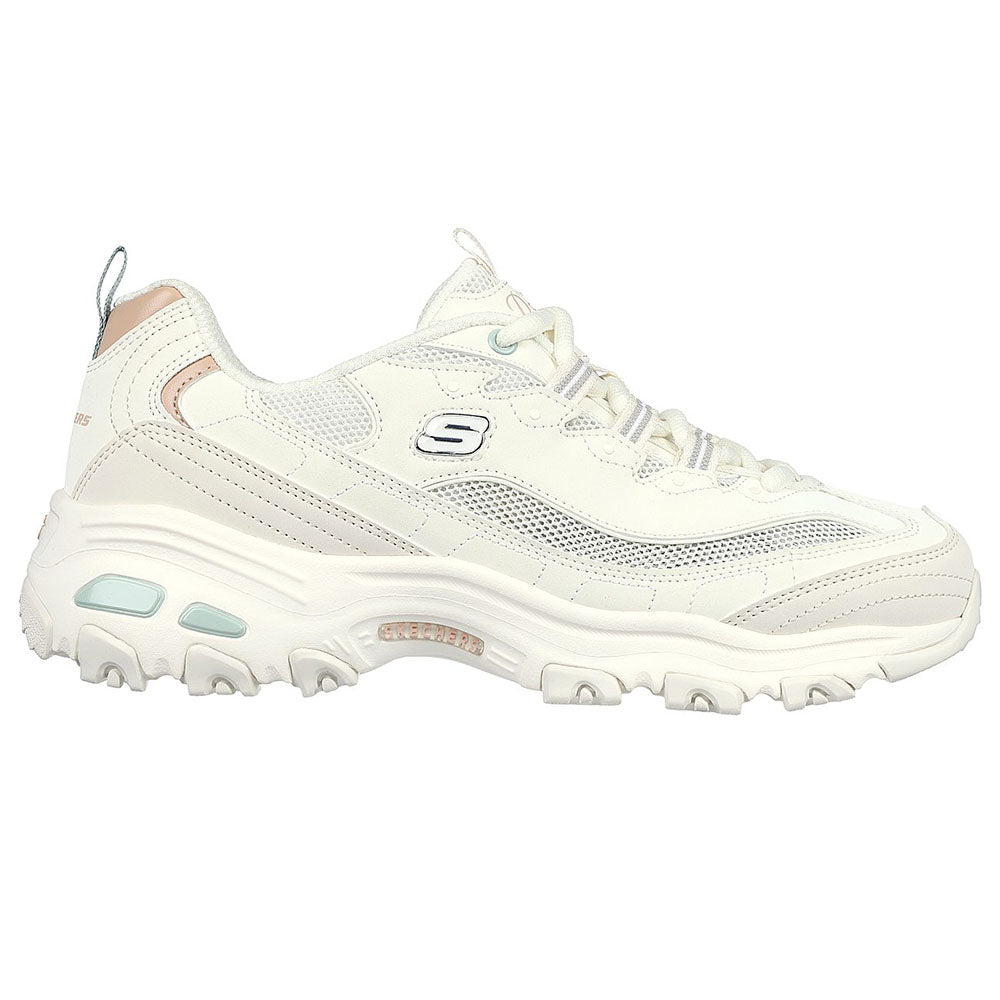 Sport D'Lites 1.0