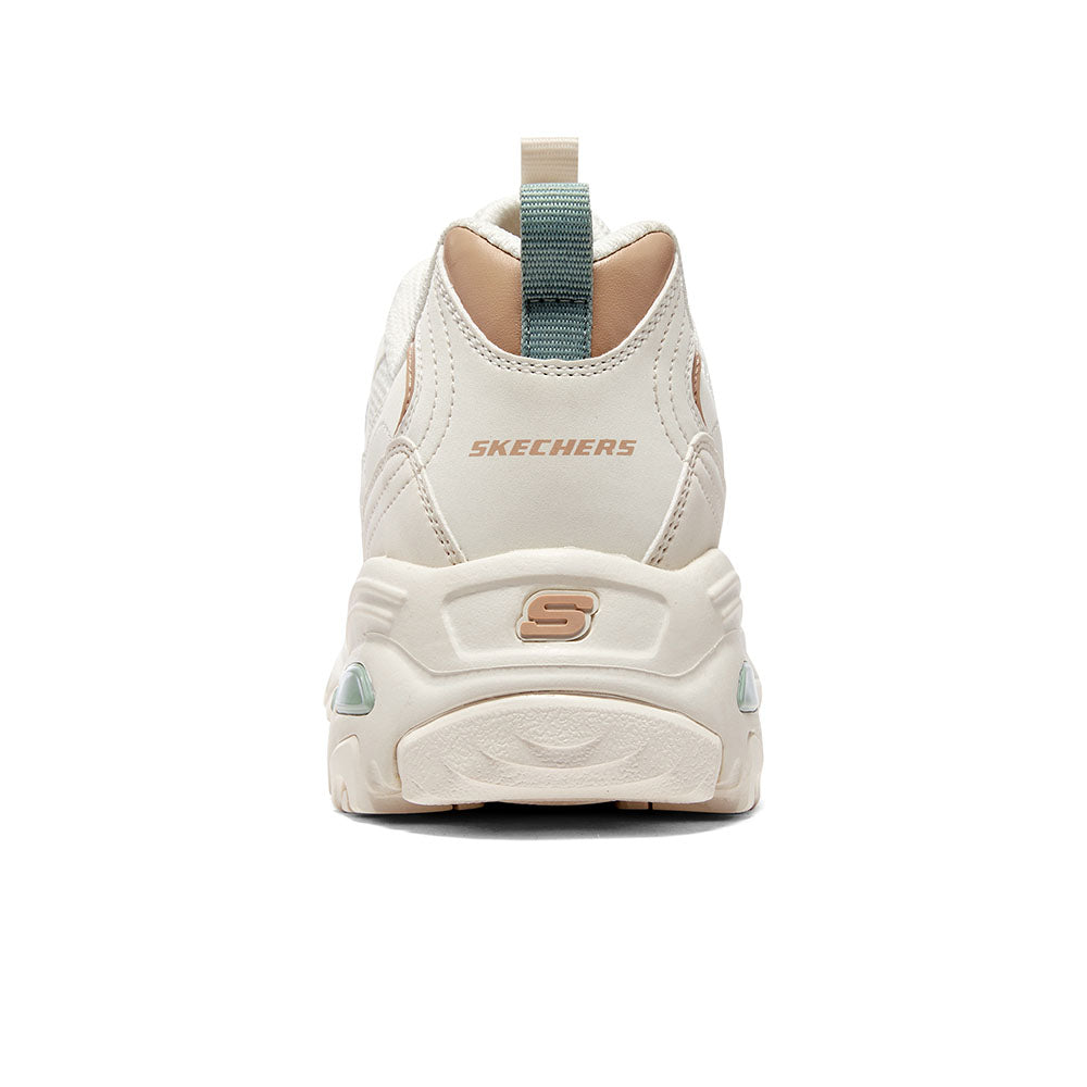 Sport D'Lites 1.0