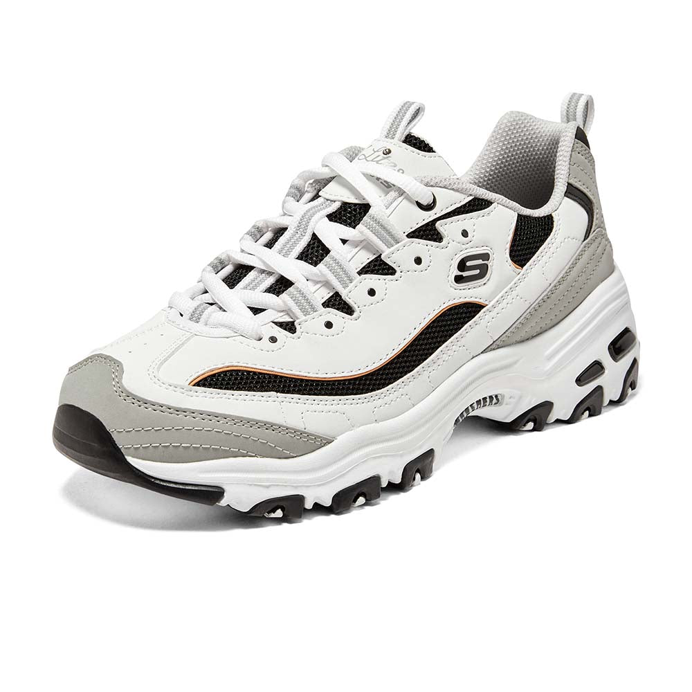 Sport D'Lites 1.0