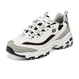 Sport D'Lites 1.0