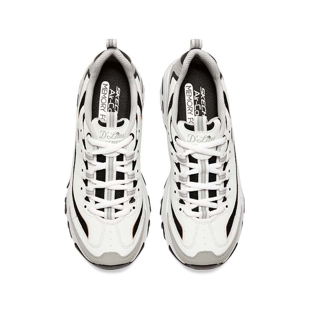 Sport D'Lites 1.0