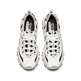 Sport D'Lites 1.0