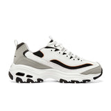 Sport D'Lites 1.0