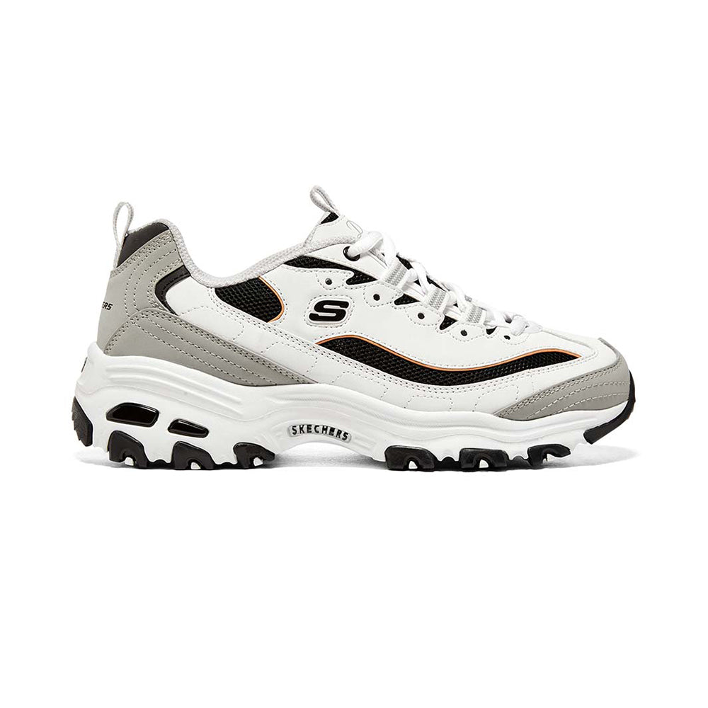 Sport D'Lites 1.0