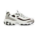 Sport D'Lites 1.0
