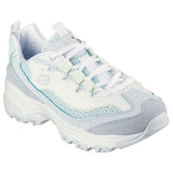 Sport D'Lites 1.0