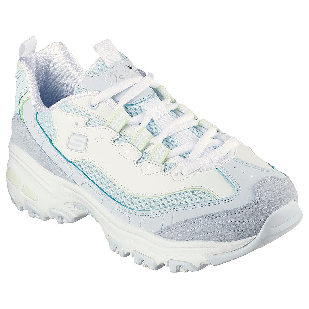 Sport D'Lites 1.0