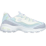 Sport D'Lites 1.0