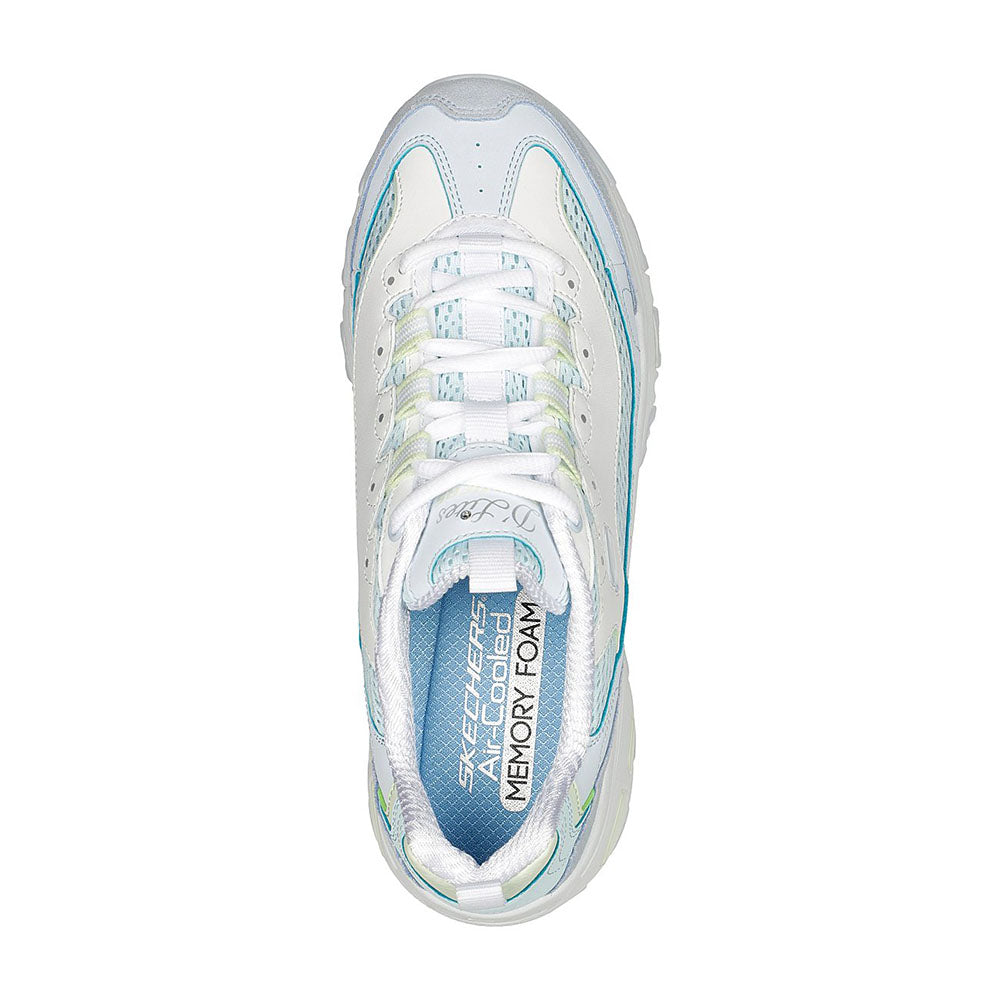 Sport D'Lites 1.0