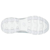 Sport D'Lites 1.0