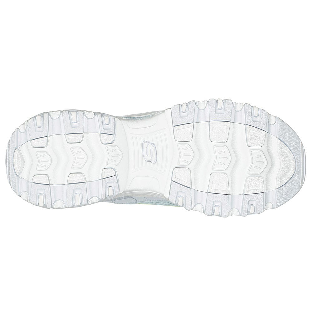 Sport D'Lites 1.0
