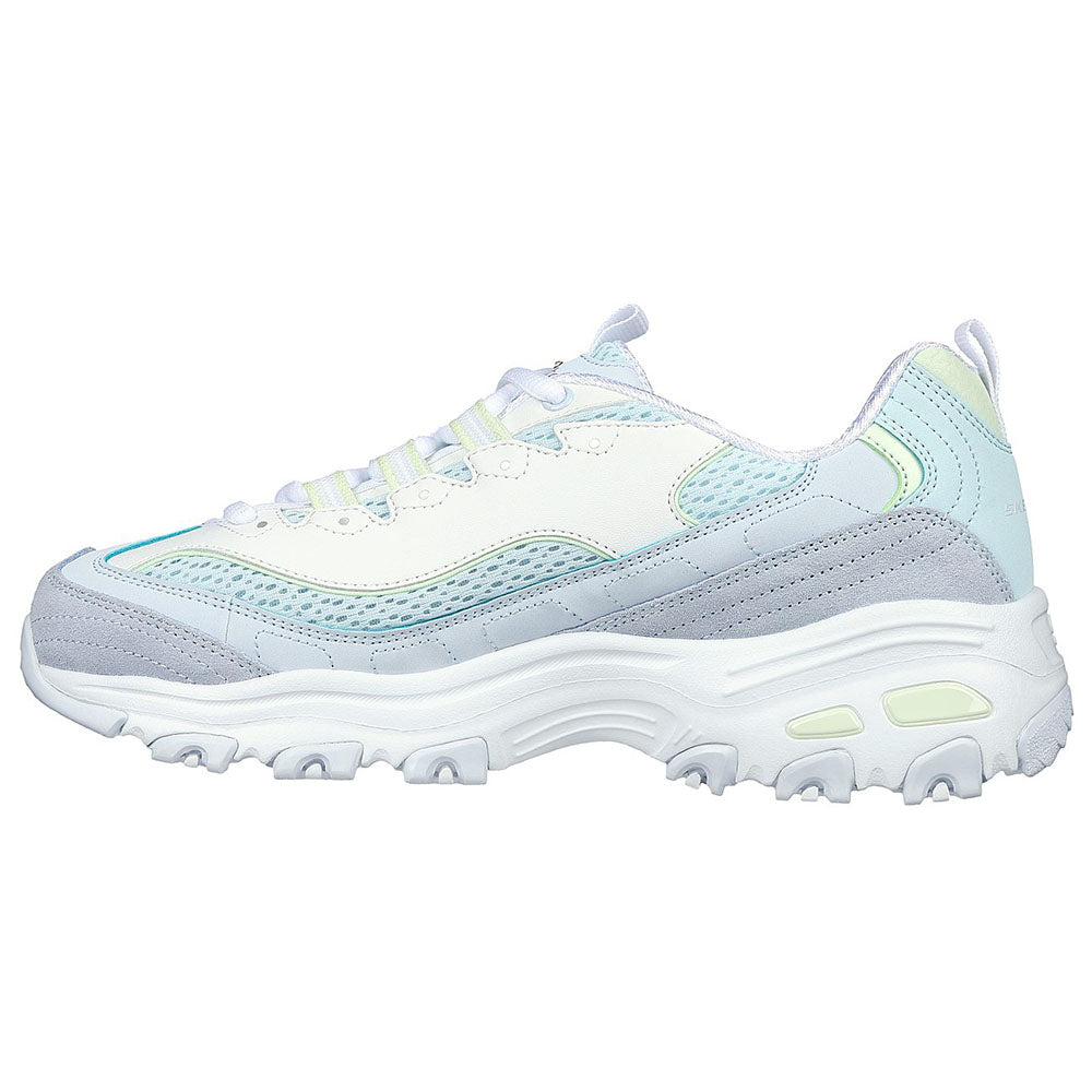 Sport D'Lites 1.0