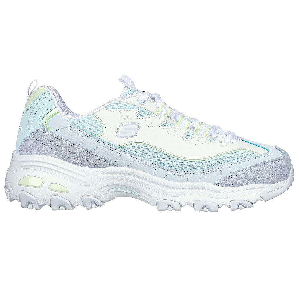 Sport D'Lites 1.0