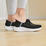 Sport Ultra Flex 3.0