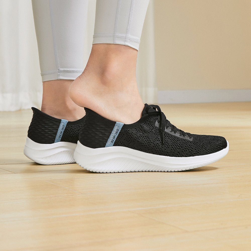 Sport Ultra Flex 3.0