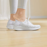 Sport Ultra Flex 3.0