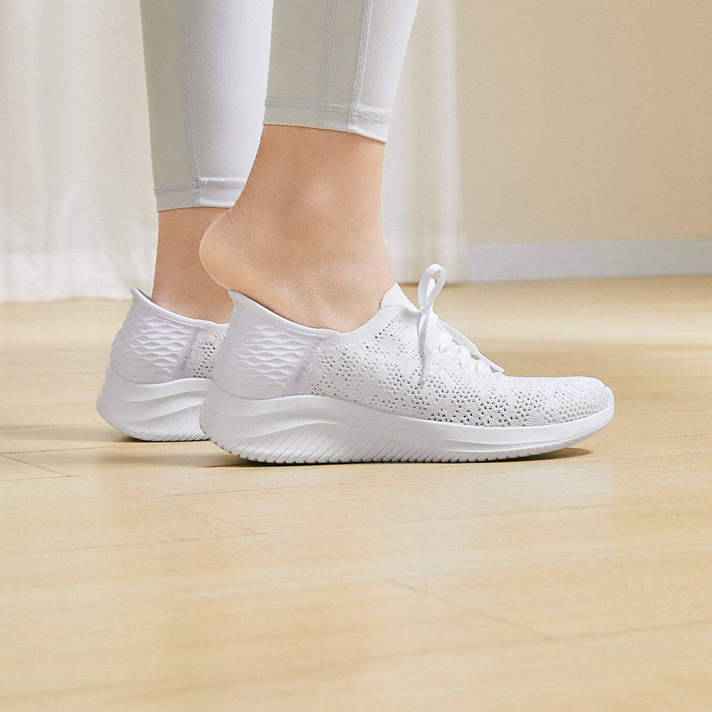 Sport Ultra Flex 3.0